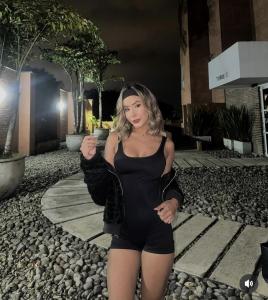 643361219: Chica busca chico en Cantabria