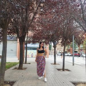 642035002: Chica busca chico en Gerona