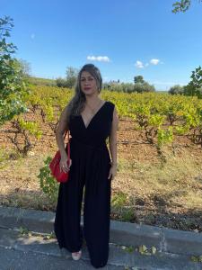 624346036: Chica busca chico en Palencia