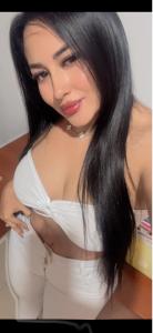 603532671: Chica busca chico en Sevilla