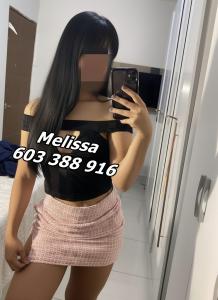 603388916: Chica busca chico en Albacete