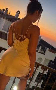 611276377: Chica busca chico en Melilla