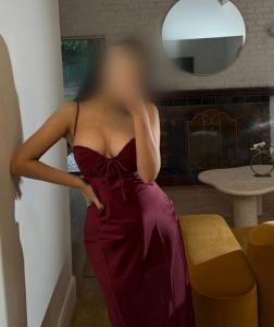 603206485: Chica busca chico en Alicante