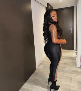 655185042: Chica busca chico en Huesca