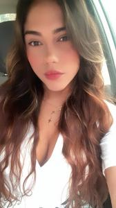 611265138: Chica busca chico en Málaga