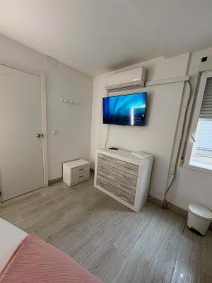 642402975:  en Alicante