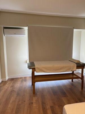 642402975:  en Alicante