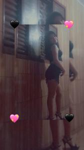 633790116: Chica busca chico en Cantabria