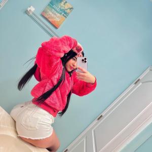 623407980: Chica busca chico en Granada