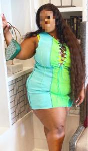 667235407: Chica busca chico en Valencia