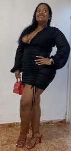 613696413: Chica busca chico en Málaga