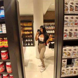 643535144: Transexual en La Coruña