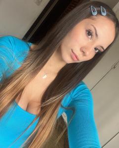 672599361: Chica busca chico en Alicante