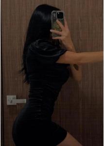 602475803: Chica busca chico en Córdoba