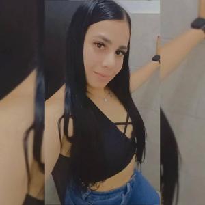 677261676: Chica busca chico en Valencia