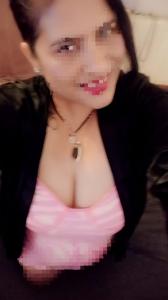 604143319: Chica busca chico en Tarragona