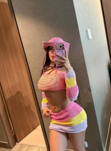 655729112: Chica busca chico en Cádiz