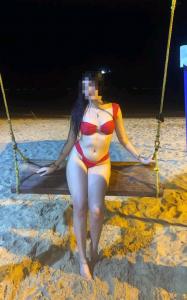 617703696: Chica busca chico en Cáceres