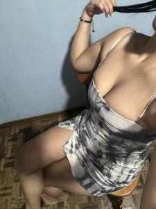 623417220: Chica busca chico en Asturias