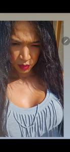 623465181: Travesti en Tarragona