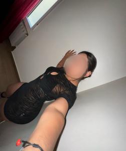 672983550: Chica busca chico en Castellón