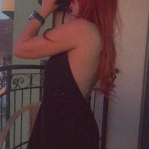 613933838: Chica busca chico en Cantabria