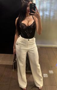 615092857: Chica busca chico en Cantabria