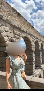 670669632: Chica busca chico en Asturias