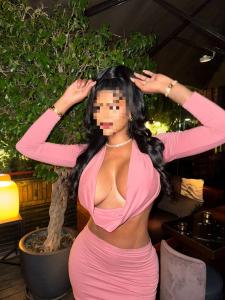 612235352: Chica busca chico en Málaga