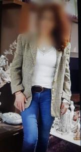 631052342: Chica busca chico en Pontevedra