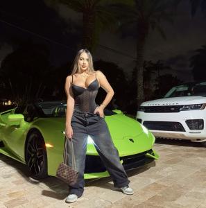 603411048: Chica busca chico en Gerona