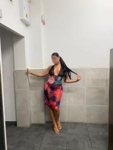 622893905: Chica busca chico en Málaga