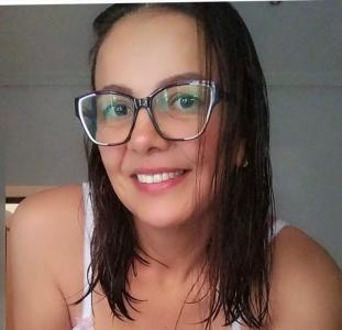 685759393: Chica busca chico en Toledo