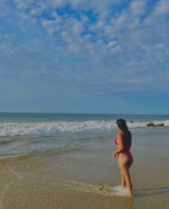 602822035: Chica busca chico en La Rioja