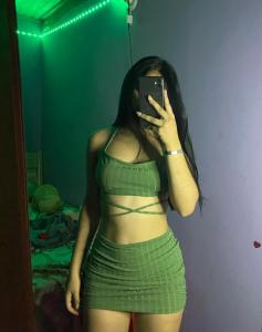 631410375: Chica busca chico en Tarragona