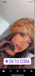 603427013: Transexual en Mallorca