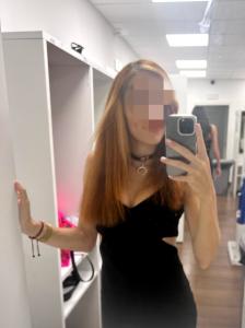 602612607: Chica busca chico en Tenerife