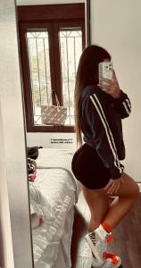 680938224: Chica busca chico en Cádiz