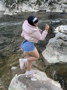 602409215: Chica busca chico en Guipúzcoa