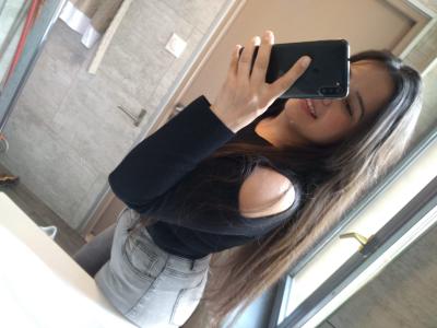 631710671: Chica busca chico en Tarragona