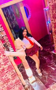 632880893: Chica busca chico en Valencia