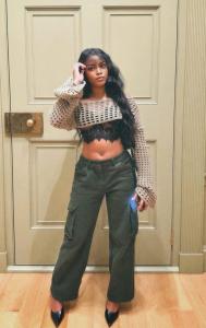 602060006: Chica busca chico en Guipúzcoa