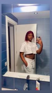 687123603: Travesti en Barcelona