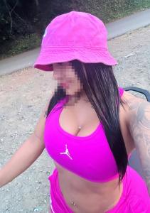 634064913: Chica busca chico en Cádiz