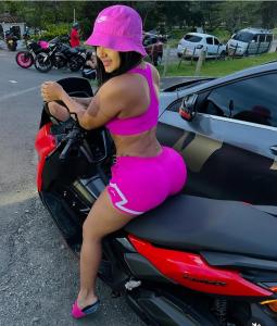 634064913: Chica busca chico en Cádiz