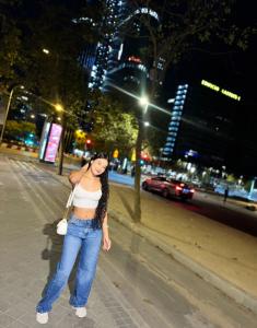 632003278: Chica busca chico en Las Palmas