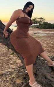 672562222: Chica busca chico en Almería