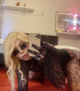 632735252: Transexual en Mallorca