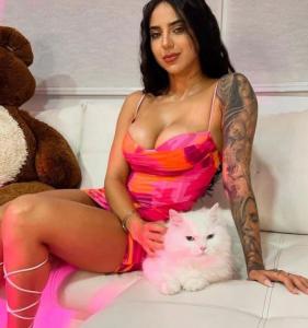 673592076: Chica busca chico en Málaga