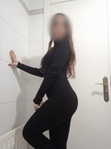 641618692: Chica busca chico en Pontevedra